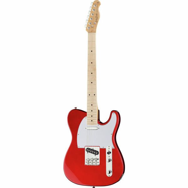 Harley Benton TE-20MN CA